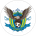 Krabi