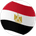 Egypt U23