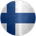 Finland U18