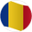Romania U18