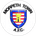 Morpeth Town