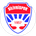 Silivrispor