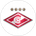 Spartak Moskva II