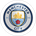 Manchester City U19