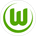 Wolfsburg U19