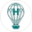 Sportivo Huracán