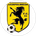 Geispolsheim