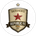 Sacramento Republic