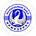 Priozerie