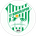 12 Bingölspor