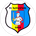 Rohožník