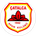 Çatalcaspor