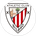 Athletic Club U19
