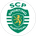 Sporting CP U19