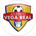 Vega Real