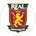 Real Monarchs