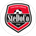 SteDoCo