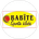 Babīte