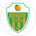 Kozan Spor FK