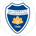 Sultanbeyli Belediyespor