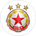 CSKA Sofia II