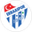 Erbaaspor