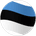 Estonia W