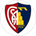 Montevarchi Calcio Aquila 1902