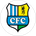 Chemnitzer FC U19