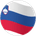Slovenia