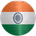 India U17
