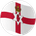 Northern Ireland U19