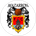 Mazarrón FC