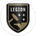 Birmingham Legion