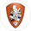 Brisbane Roar II