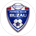 AS FC Buzău