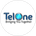 TelOne