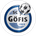 Göfis