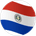 Paraguay