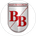 Bagsværd