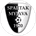 Spartak Myjava