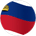 Liechtenstein W