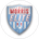 Morris Elite