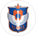 Albirex Niigata