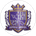 Sanfrecce Hiroshima