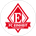 FC Einheit Wernigerode