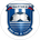 Baltika BFU
