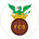 Futebol Clube de Serpa