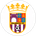 Palencia CF
