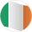 Republic of Ireland U17